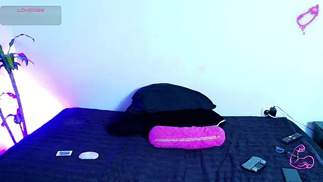 7 Saturno 7 online show from 01/31/26, 07:11