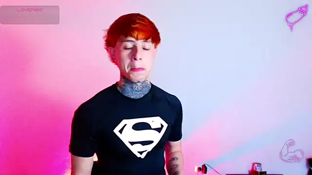 7 Saturno 7 online show from 02/07/26, 08:34