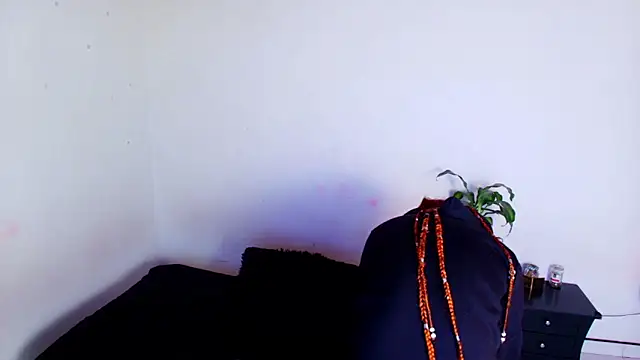 7 Saturno 7 online show from 02/25/26, 12:31