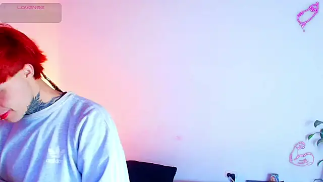 7 Saturno 7 online show from 02/27/26, 05:18