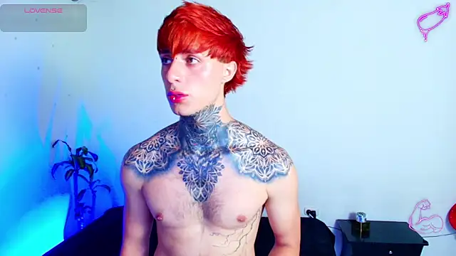 7 Saturno 7 online show from 03/04/26, 09:32