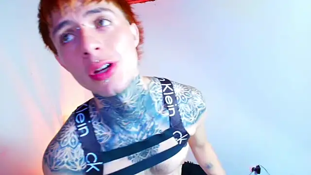 7 Saturno 7 online show from 04/04/26, 12:42