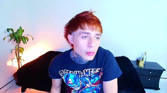 7 Saturno 7 online show from 04/09/26, 10:26