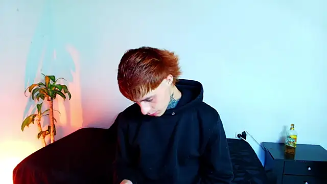 7 Saturno 7 online show from 04/18/26, 11:47