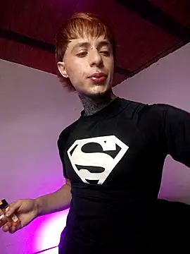 7 Saturno 7 online show from 04/19/26, 02:11