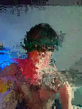 Snapshot of 7_Saturno_7 chatting on 07/09/26, 04:22 7 Saturno 7 online show from 07/09/26, 04:22