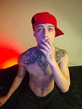 Snapshot of 7_Saturno_7 chatting on 07/10/26, 11:29 7 Saturno 7 online show from 07/10/26, 11:29