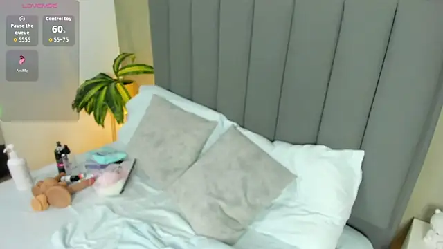 Snapshot of keithy_sex chatting on 04/15/26, 03:02 keithy sex online show from 04/15/26, 03:02