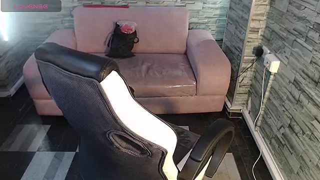 renata russo b online show from 02/06/25, 08:02