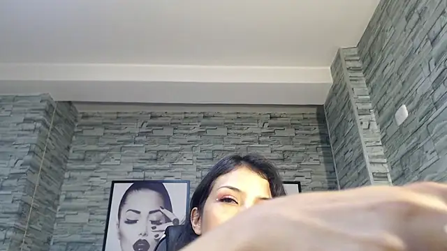 renata russo b online show from 02/12/25, 11:20