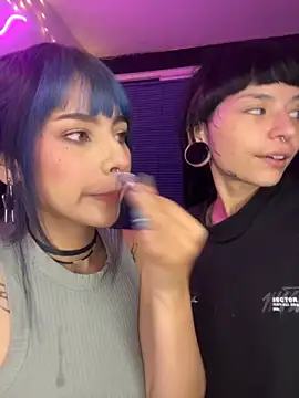 mavimist   online show from 11/29/25, 01:41