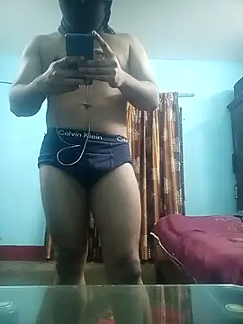 Snapshot of deshiboyz chatting on 02/24/25, 08:47 deshiboyz online show from 02/24/25, 08:47