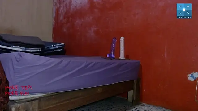 Snapshot of LuisA_Femm chatting on 01/06/26, 03:54 LuisA Femm online show from 01/06/26, 03:54