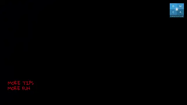 Snapshot of LuisA_Femm chatting on 04/24/26, 02:58 LuisA Femm online show from 04/24/26, 02:58