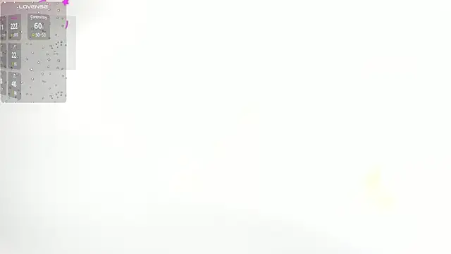 Snapshot of PamelaAddams_ chatting on 03/06/25, 07:25 PamelaAddams  online show from 03/06/25, 07:25