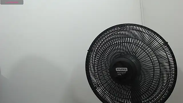 Aaliyah11 online show from 03/15/25, 08:43