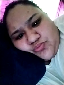 Aaliyah11 online show from 03/17/25, 12:04