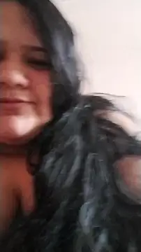 Aaliyah11 online show from 03/17/25, 04:54