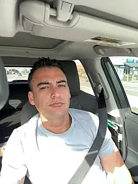 Snapshot of XXmike91 chatting on 02/02/25, 02:24 XXmike91 online show from 02/02/25, 02:24