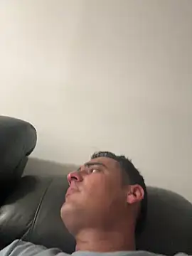 Snapshot of XXmike91 chatting on 02/03/25, 12:04 XXmike91 online show from 02/03/25, 12:04