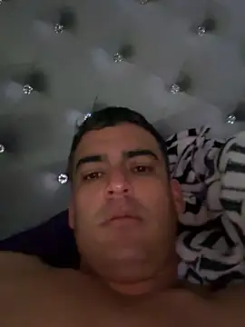 Snapshot of XXmike91 chatting on 02/03/25, 03:09 XXmike91 online show from 02/03/25, 03:09