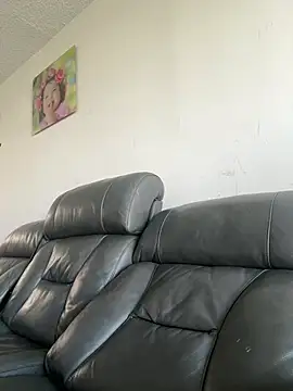 Snapshot of XXmike91 chatting on 02/04/25, 05:34 XXmike91 online show from 02/04/25, 05:34