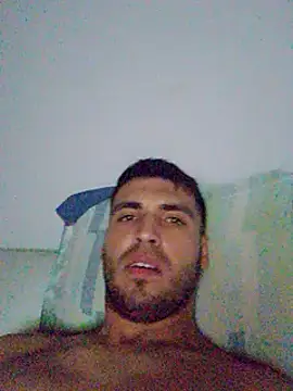 Snapshot of aconkawa chatting on 02/23/25, 02:18 aconkawa online show from 02/23/25, 02:18