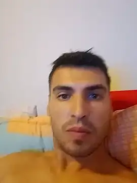 Snapshot of aconkawa chatting on 02/27/25, 10:53 aconkawa online show from 02/27/25, 10:53