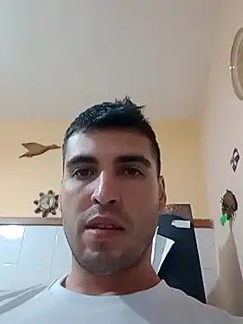 Snapshot of aconkawa chatting on 11/10/25, 04:00 aconkawa online show from 11/10/25, 04:00