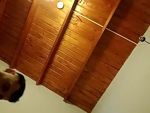 Snapshot of aconkawa chatting on 12/14/25, 11:26 aconkawa online show from 12/14/25, 11:26