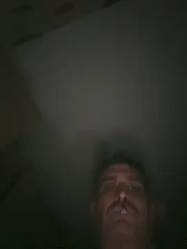 jonymoreno online show from 03/11/25, 10:42