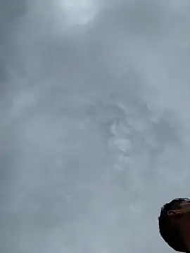 jonymoreno online show from 03/12/25, 10:16