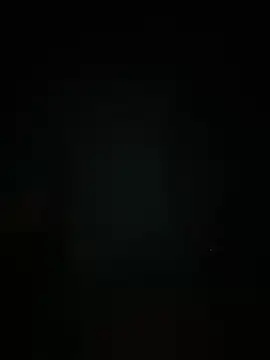 Snapshot of jonymoreno chatting on 03/12/25, 08:31 jonymoreno online show from 03/12/25, 08:31