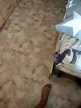 jonymoreno online show from 09/20/25, 11:55