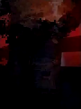 jonymoreno online show from 09/24/25, 06:55