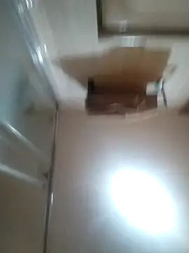 jonymoreno online show from 10/24/25, 10:11