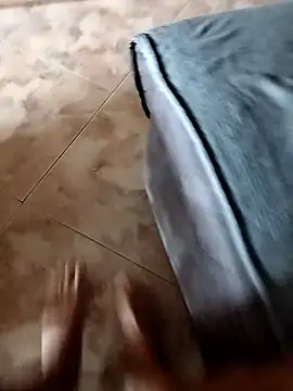 jonymoreno online show from 10/27/25, 11:03