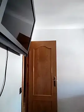 Snapshot of jonymoreno chatting on 11/07/25, 10:59 jonymoreno online show from 11/07/25, 10:59