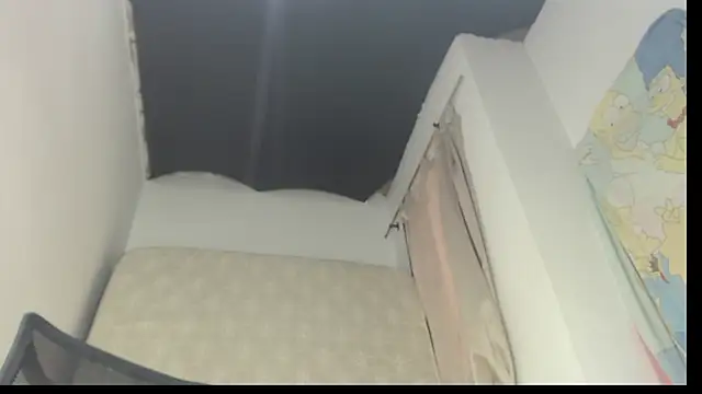 lolplipiwg online show from 12/22/25, 07:00