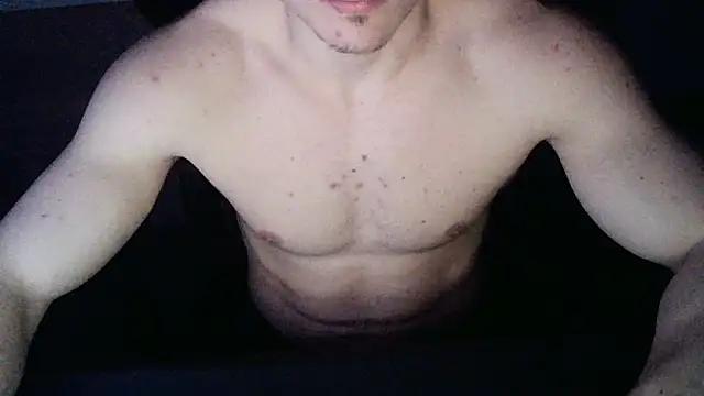 kissspls online show from 01/16/26, 10:58