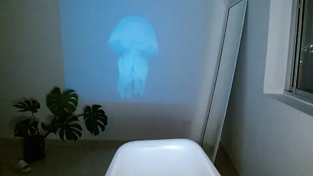 Snapshot of ggor4w33 chatting on 02/01/25, 01:23 ggor4w33 online show from 02/01/25, 01:23