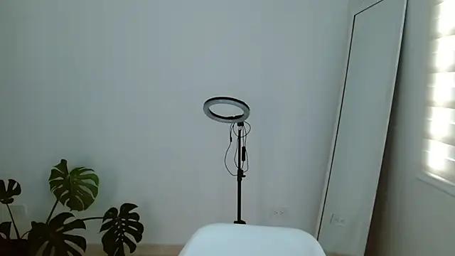 Snapshot of ggor4w33 chatting on 02/03/25, 09:50 ggor4w33 online show from 02/03/25, 09:50