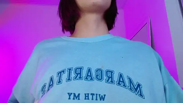 Snapshot of ggor4w33 chatting on 02/04/25, 07:07 ggor4w33 online show from 02/04/25, 07:07