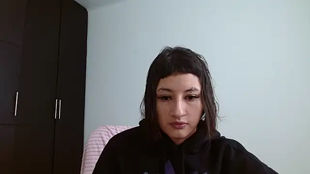 Snapshot of ggor4w33 chatting on 02/08/25, 04:36 ggor4w33 online show from 02/08/25, 04:36