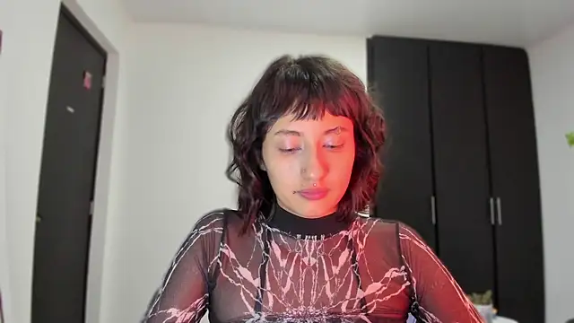 Snapshot of ggor4w33 chatting on 10/12/25, 12:37 ggor4w33 online show from 10/12/25, 12:37