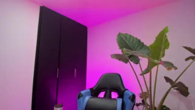 Snapshot of ggor4w33 chatting on 10/13/25, 09:53 ggor4w33 online show from 10/13/25, 09:53