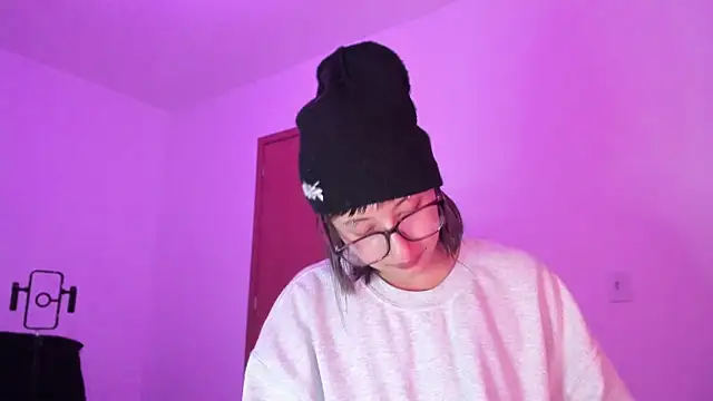 Snapshot of ggor4w33 chatting on 10/20/25, 06:14 ggor4w33 online show from 10/20/25, 06:14