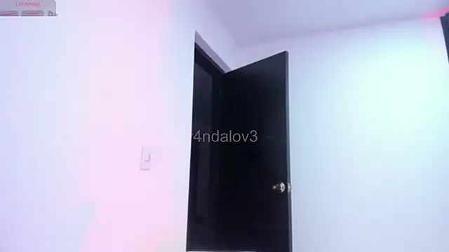 ggor4w33 online show from 12/04/25, 04:22