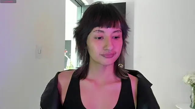 ggor4w33 online show from 01/11/26, 08:14