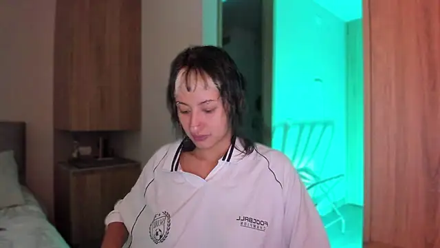 ggor4w33 online show from 03/30/26, 02:40